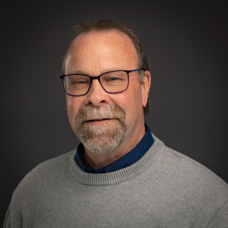 Imagem de Perfil do Autor da Notícia